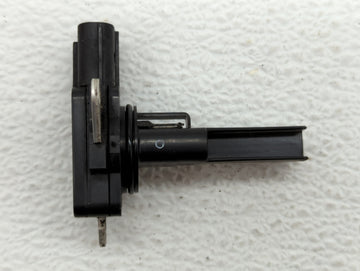 2007-2011 Toyota Camry Mass Air Flow Meter Maf - Oemusedautoparts1.com