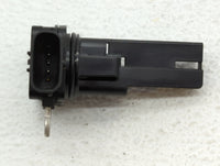 2007-2011 Toyota Camry Mass Air Flow Meter Maf - Oemusedautoparts1.com