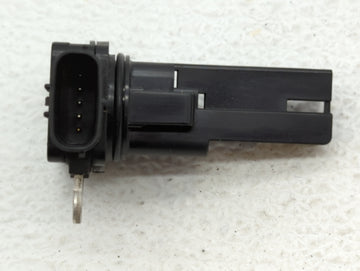 2007-2011 Toyota Camry Mass Air Flow Meter Maf