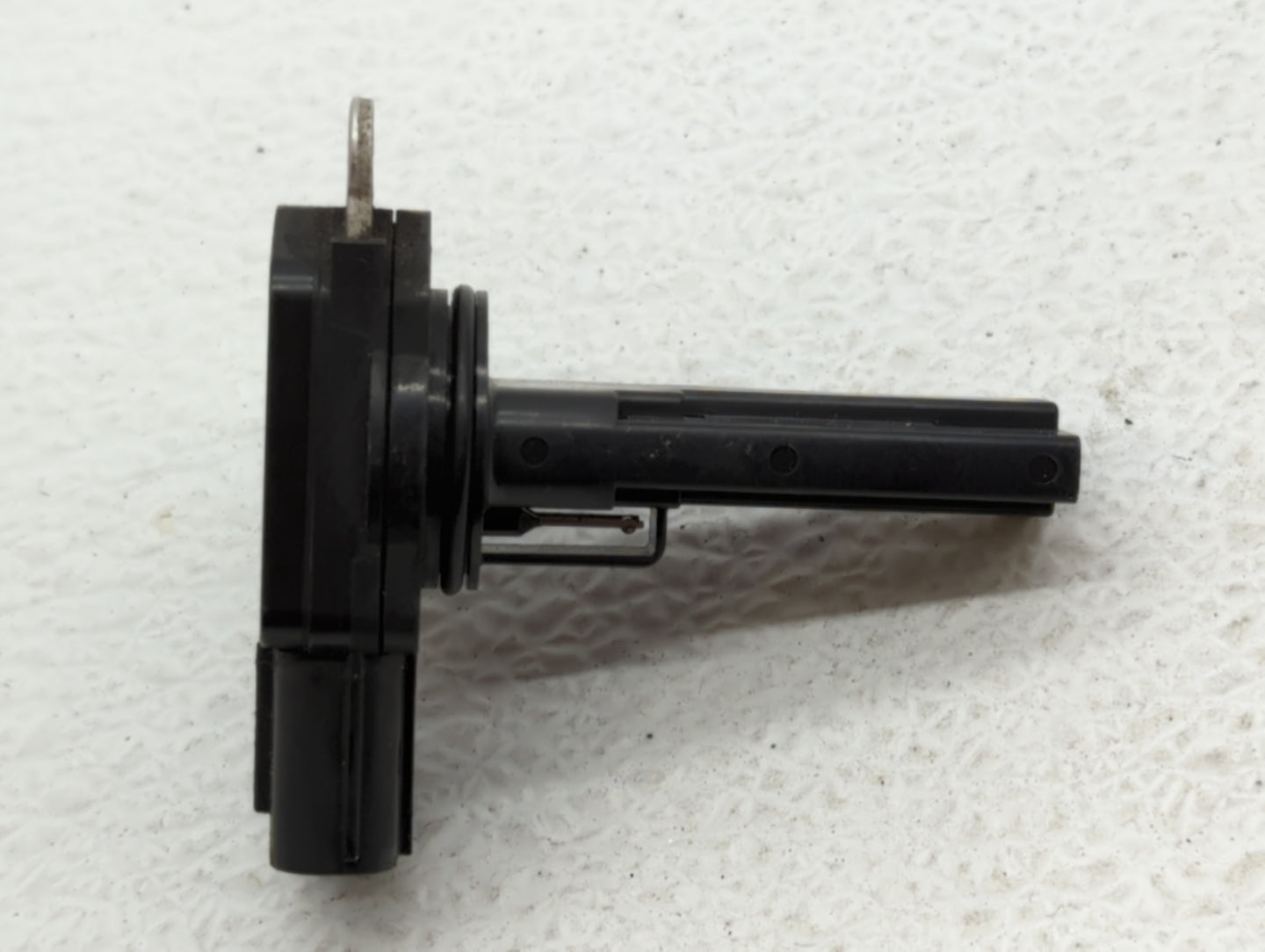 2007-2011 Toyota Camry Mass Air Flow Meter Maf - Oemusedautoparts1.com