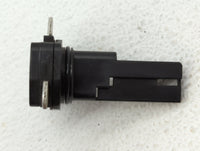 2007-2011 Toyota Camry Mass Air Flow Meter Maf - Oemusedautoparts1.com