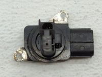 2007-2011 Toyota Camry Mass Air Flow Meter Maf - Oemusedautoparts1.com