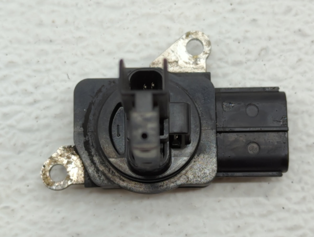 2007-2011 Toyota Camry Mass Air Flow Meter Maf Sensor 556621 - Oemusedautoparts1.com