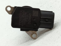 2007-2011 Toyota Camry Mass Air Flow Meter Maf - Oemusedautoparts1.com