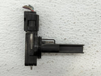 2007-2011 Toyota Camry Mass Air Flow Meter Maf - Oemusedautoparts1.com