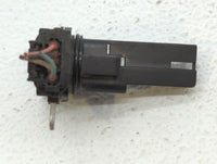 2007-2011 Toyota Camry Mass Air Flow Meter Maf - Oemusedautoparts1.com