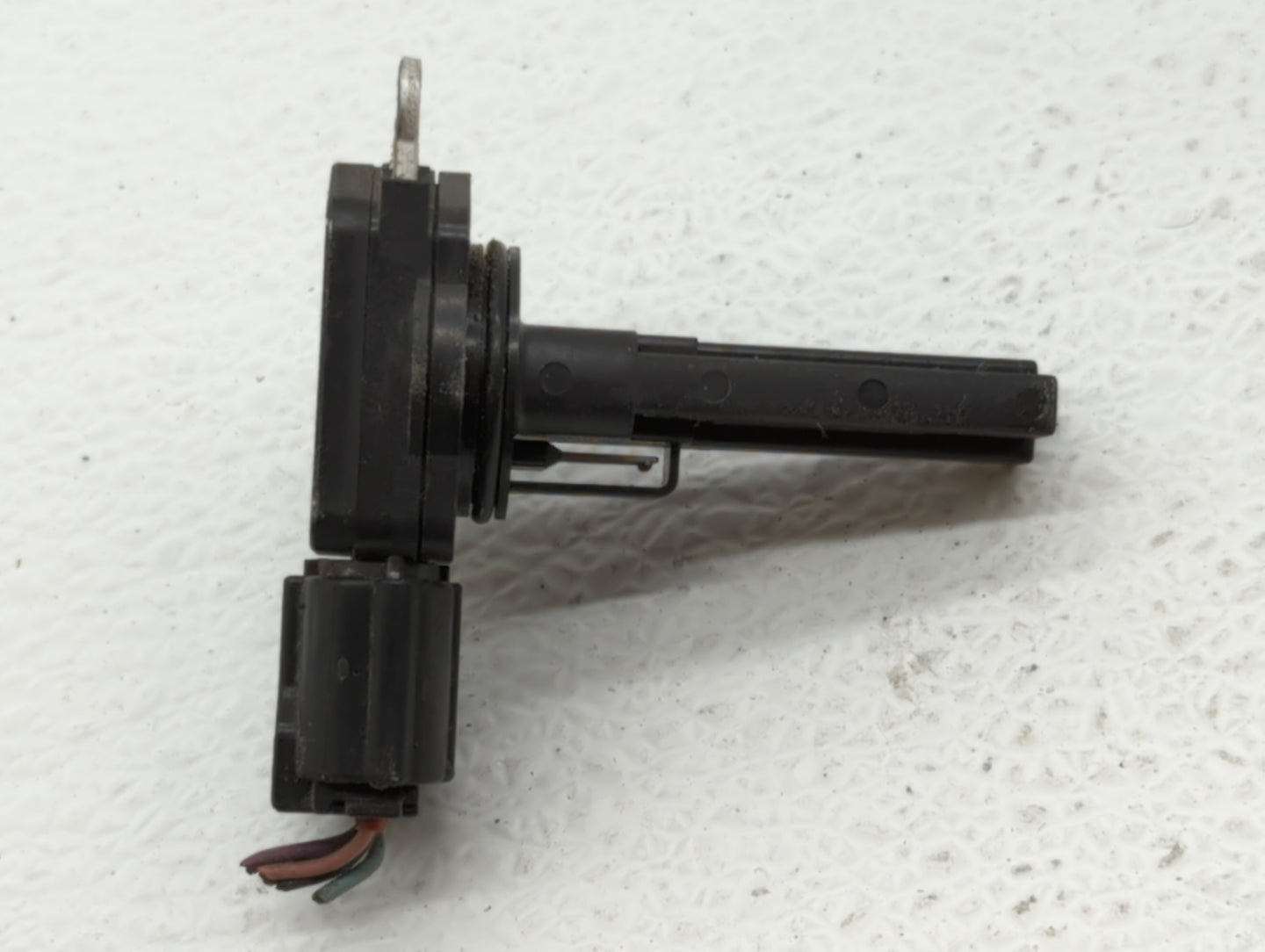 2007-2011 Toyota Camry Mass Air Flow Meter Maf - Oemusedautoparts1.com