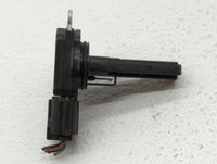 2007-2011 Toyota Camry Mass Air Flow Meter Maf - Oemusedautoparts1.com