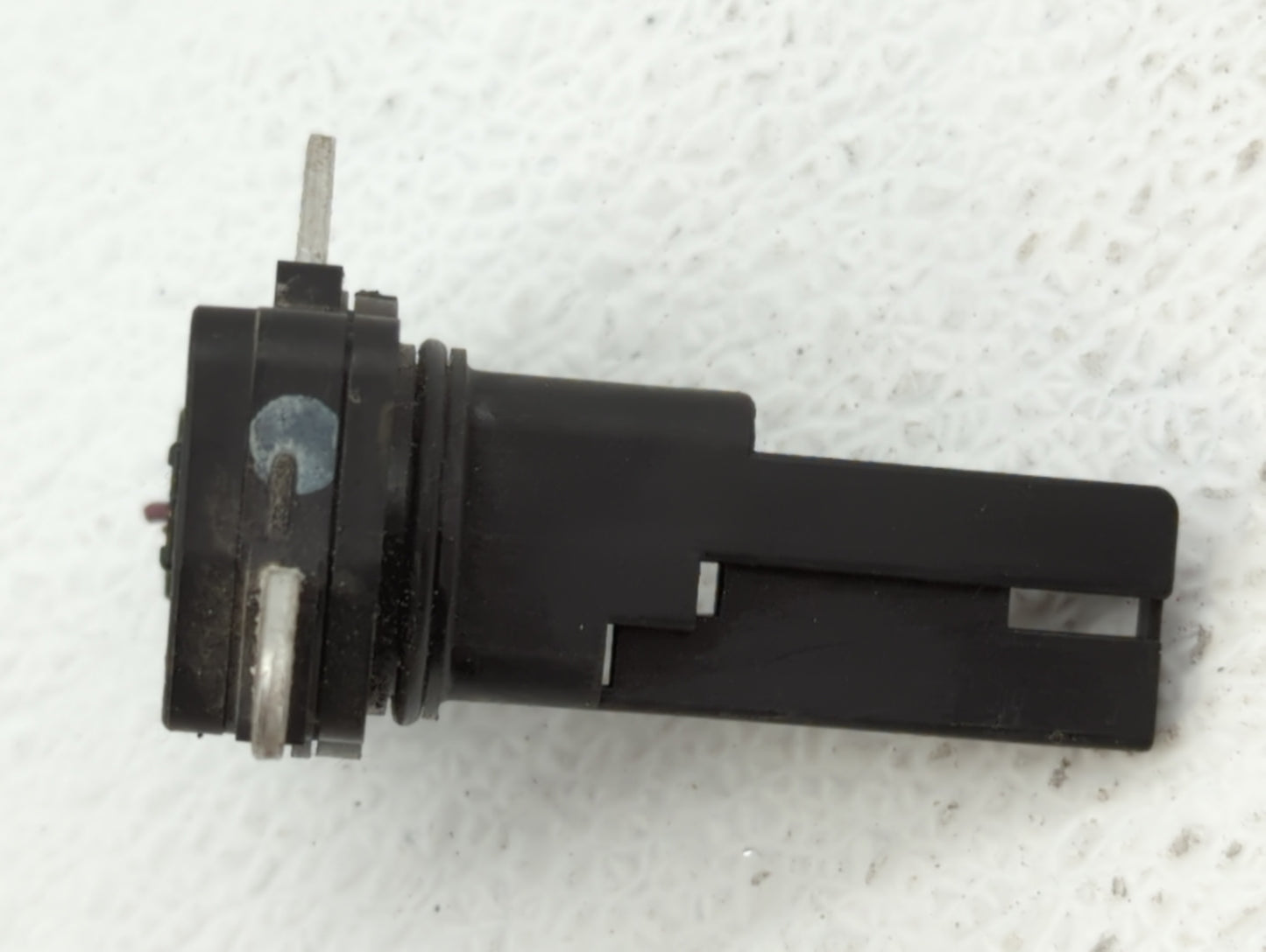 2007-2011 Toyota Camry Mass Air Flow Meter Maf - Oemusedautoparts1.com