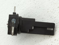 2007-2011 Toyota Camry Mass Air Flow Meter Maf - Oemusedautoparts1.com
