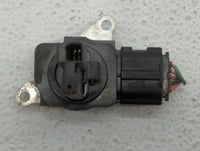 2007-2011 Toyota Camry Mass Air Flow Meter Maf - Oemusedautoparts1.com