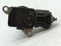 2007-2011 Toyota Camry Mass Air Flow Meter Maf - Oemusedautoparts1.com