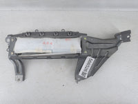 2007 Toyota Camry Hood Hatch Lift Supports Struts Shocks Right Left Pair - Oemusedautoparts1.com