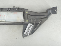 2007 Toyota Camry Hood Hatch Lift Supports Struts Shocks Right Left Pair - Oemusedautoparts1.com
