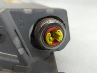 2007 Toyota Camry Hood Hatch Lift Supports Struts Shocks Right Left Pair - Oemusedautoparts1.com