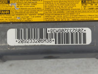2007 Toyota Camry Hood Hatch Lift Supports Struts Shocks Right Left Pair - Oemusedautoparts1.com