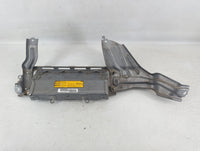 2007 Toyota Camry Hood Hatch Lift Supports Struts Shocks Right Left Pair - Oemusedautoparts1.com