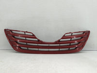 2007-2009 Toyota Camry Front Grille Bumper Not Included - Oemusedautoparts1.com