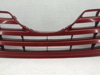 2007-2009 Toyota Camry Front Grille Bumper Not Included - Oemusedautoparts1.com