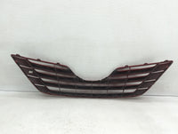 2007-2009 Toyota Camry Front Grille Bumper Not Included - Oemusedautoparts1.com