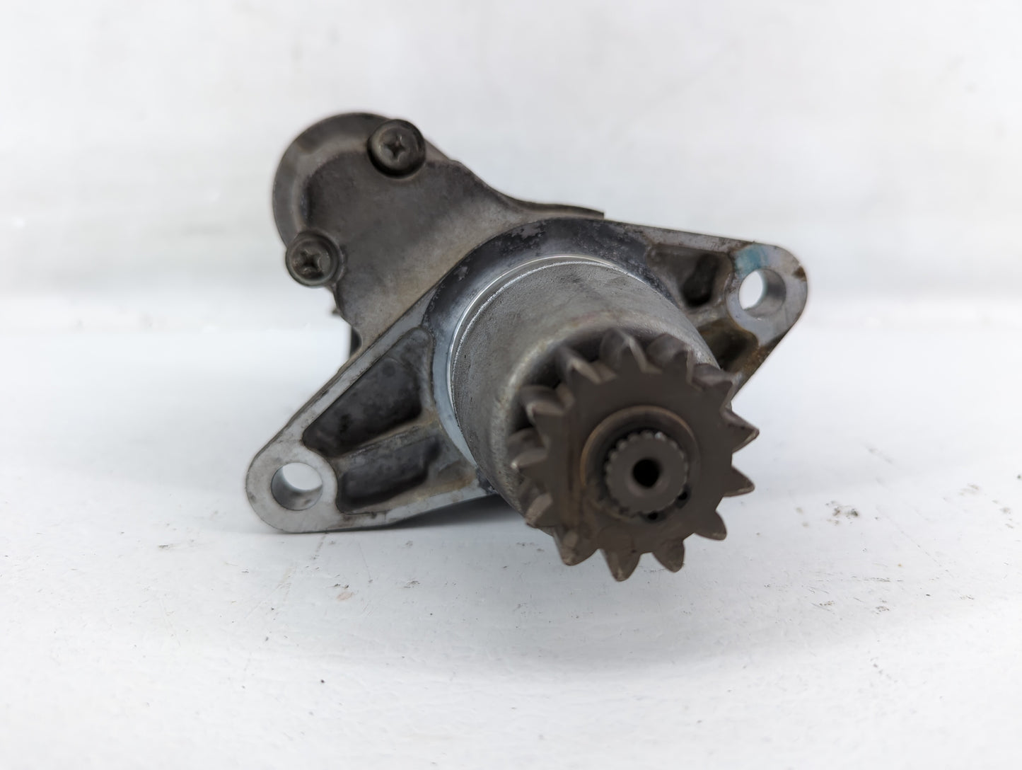 2004-2017 Toyota Camry Car Starter Motor Solenoid OEM P/N:TN428000-1080 28100-0A010 Fits OEM Used Auto Parts - Oemusedautopa