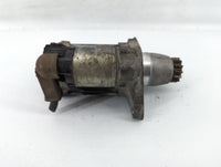 2004-2017 Toyota Camry Car Starter Motor Solenoid OEM P/N:TN428000-1080 28100-0A010 Fits OEM Used Auto Parts - Oemusedautopa