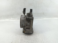 2007-2017 Toyota Camry Throttle Body P/N:22030-0P050 Fits OEM Used Auto Parts - Oemusedautoparts1.com