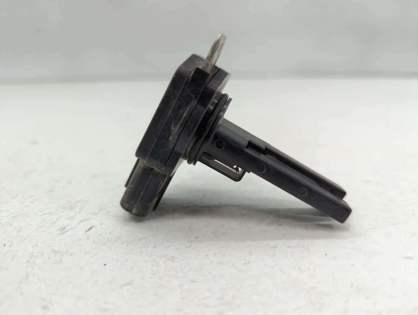 2007-2011 Toyota Camry Mass Air Flow Meter Maf - Oemusedautoparts1.com