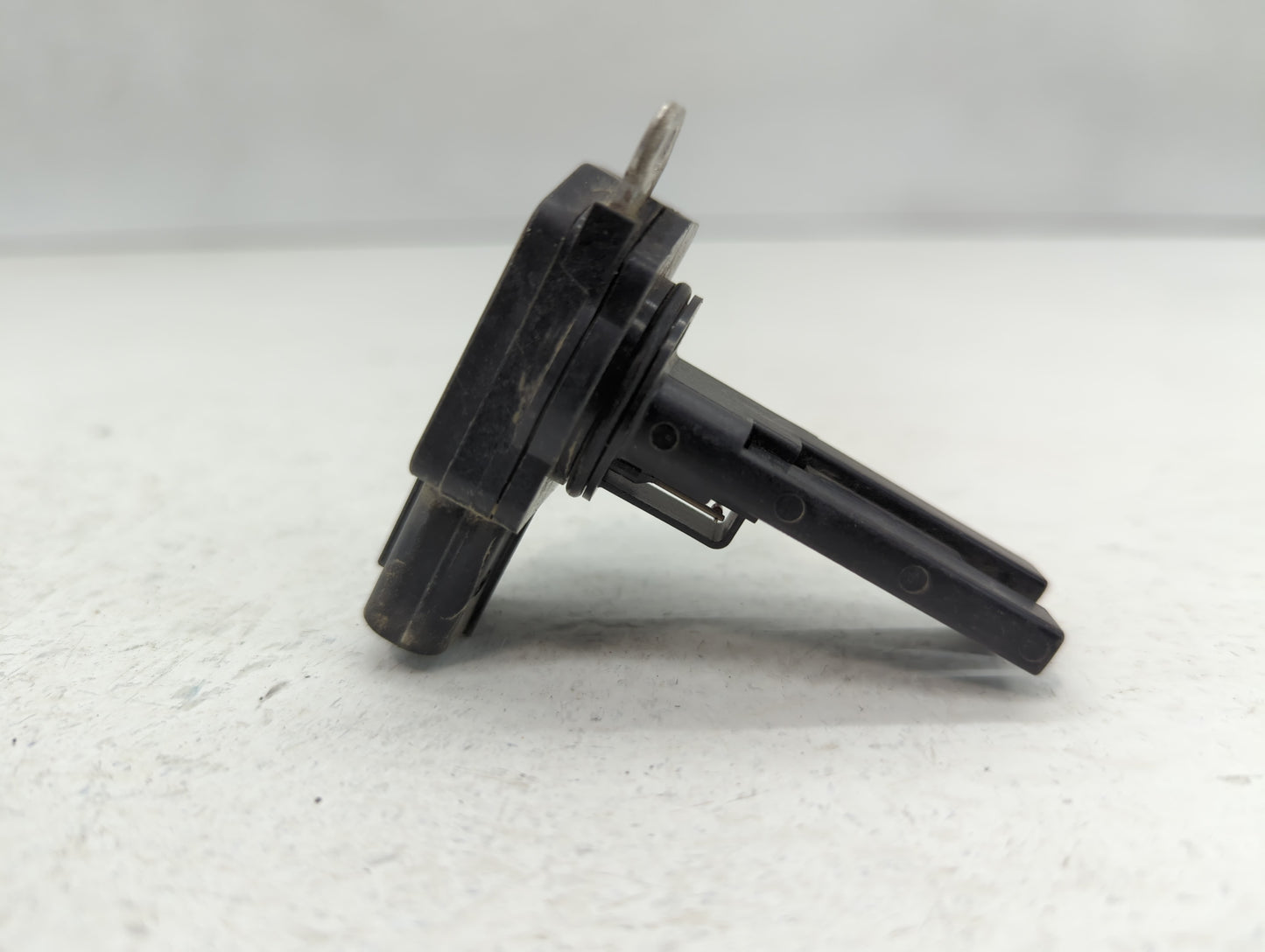 2007-2011 Toyota Camry Mass Air Flow Meter Maf - Oemusedautoparts1.com