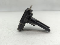 2007-2011 Toyota Camry Mass Air Flow Meter Maf - Oemusedautoparts1.com