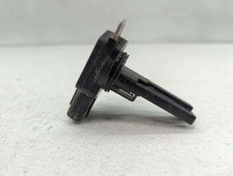 compare product 2007-2011 Toyota Camry Mass Air Flow Meter Maf