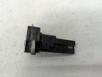2007-2011 Toyota Camry Mass Air Flow Meter Maf - Oemusedautoparts1.com