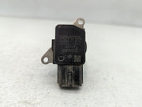 2007-2011 Toyota Camry Mass Air Flow Meter Maf - Oemusedautoparts1.com