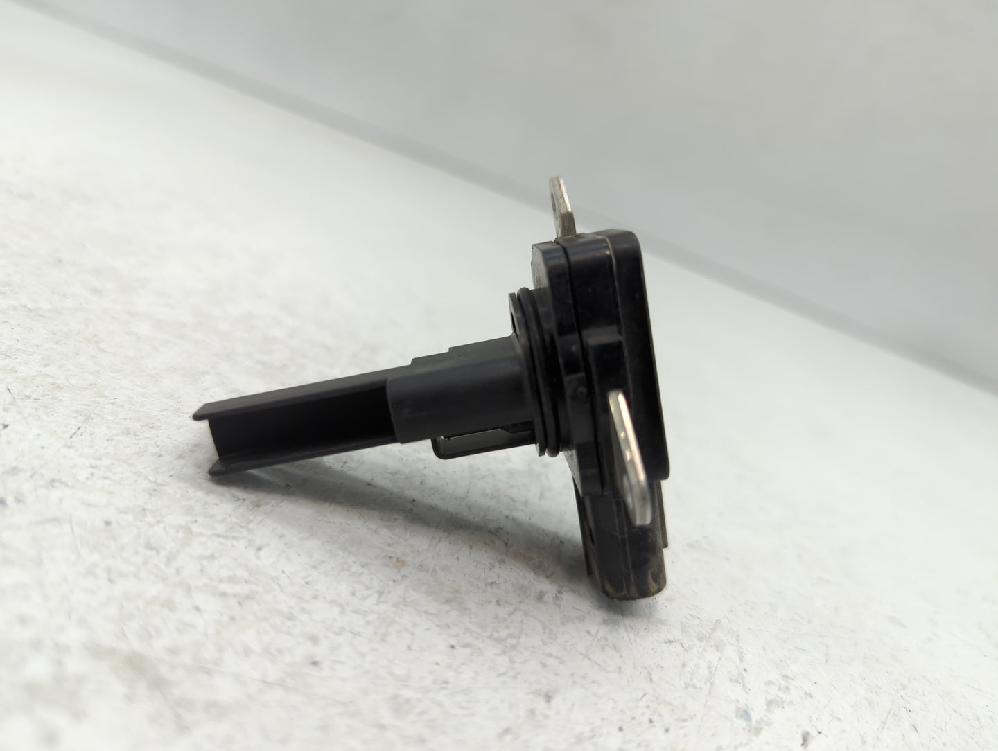 2007-2011 Toyota Camry Mass Air Flow Meter Maf - Oemusedautoparts1.com