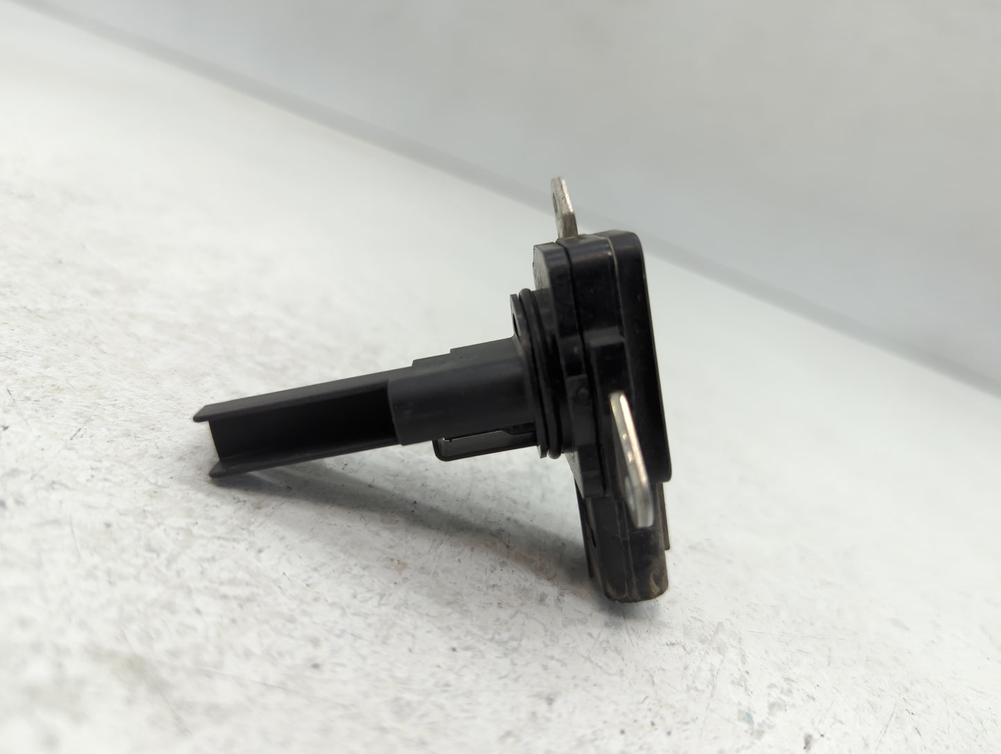 2007-2011 Toyota Camry Mass Air Flow Meter Maf - Oemusedautoparts1.com