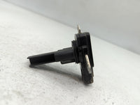2007-2011 Toyota Camry Mass Air Flow Meter Maf - Oemusedautoparts1.com