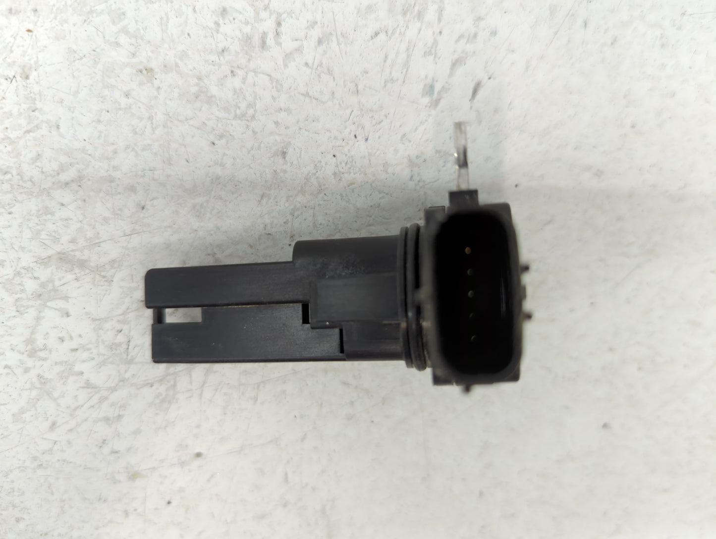 2007-2011 Toyota Camry Mass Air Flow Meter Maf - Oemusedautoparts1.com