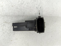 2007-2011 Toyota Camry Mass Air Flow Meter Maf - Oemusedautoparts1.com
