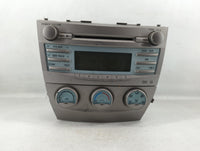 2007-2009 Toyota Camry Undefined 582450 - Oemusedautoparts1.com