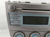 2007-2009 Toyota Camry Undefined 582450 - Oemusedautoparts1.com