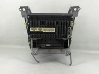 2007-2009 Toyota Camry Undefined 582450 - Oemusedautoparts1.com
