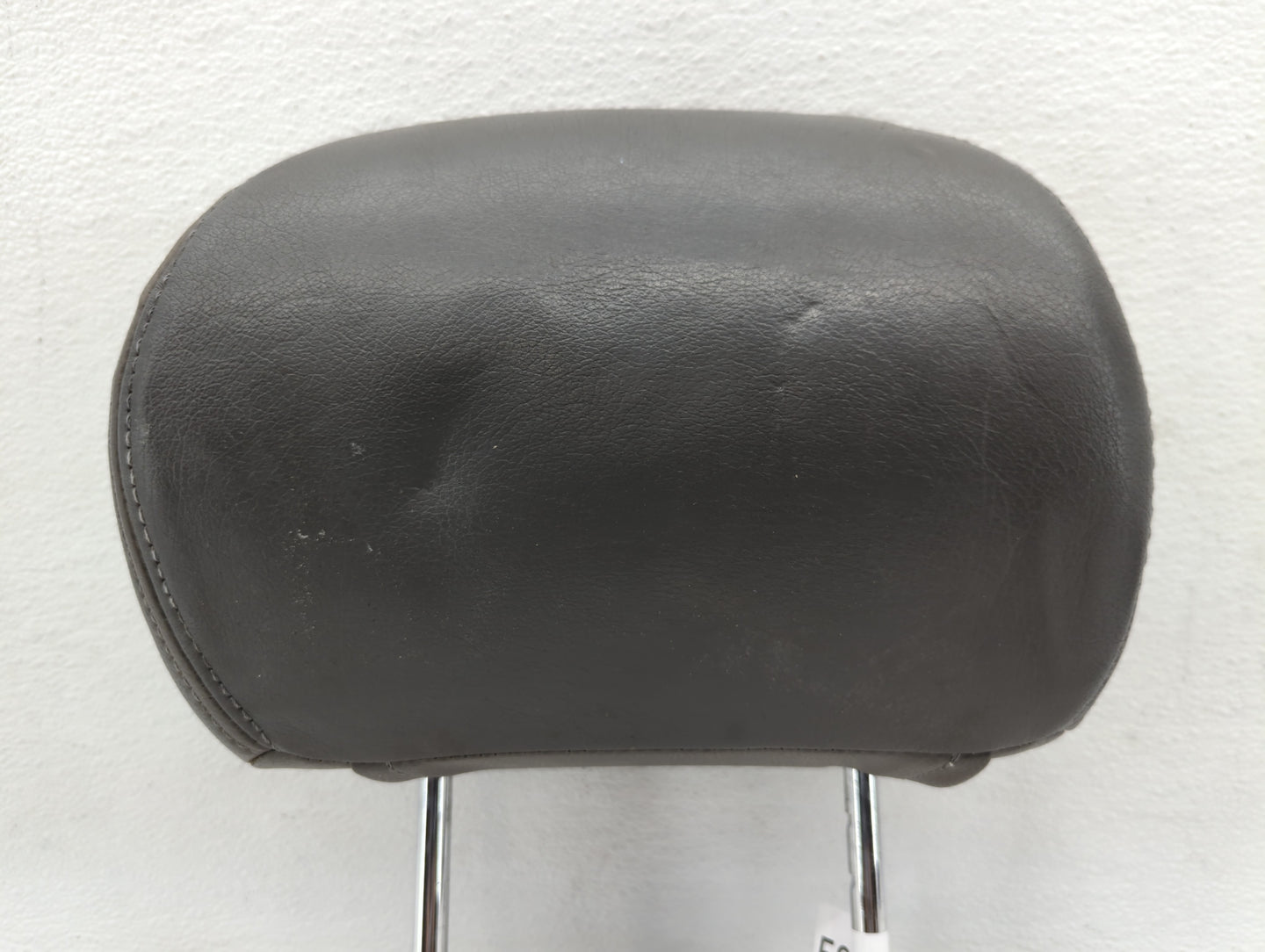 2007-2008 Toyota Camry Headrest Head Rest Front Driver Passenger Seat Fits Fits 2007 2008 OEM Used Auto Parts - Oemusedautop