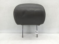 2007-2008 Toyota Camry Headrest Head Rest Front Driver Passenger Seat Fits Fits 2007 2008 OEM Used Auto Parts - Oemusedautop