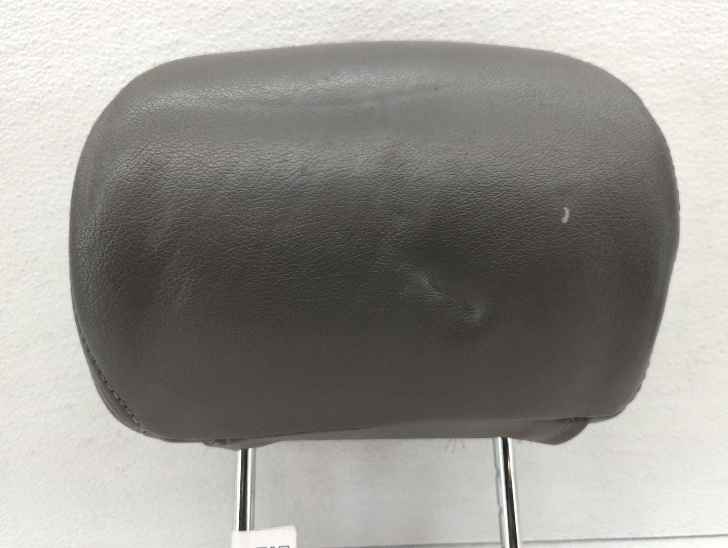 2007-2008 Toyota Camry Headrest Head Rest Front Driver Passenger Seat Fits Fits 2007 2008 OEM Used Auto Parts - Oemusedautop