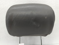 2007-2008 Toyota Camry Headrest Head Rest Front Driver Passenger Seat Fits Fits 2007 2008 OEM Used Auto Parts - Oemusedautop