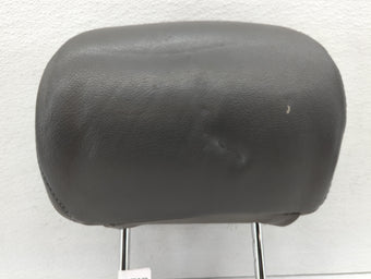 compare product 2007-2008 Toyota Camry Headrest Head Rest Front Driver Passenger Seat Fits Fits 2007 2008 OEM Used Auto Parts