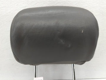 2007-2008 Toyota Camry Headrest Head Rest Front Driver Passenger Seat Fits Fits 2007 2008 OEM Used Auto Parts - Oemusedautop