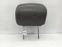 2007-2008 Toyota Camry Headrest Head Rest Front Driver Passenger Seat Fits Fits 2007 2008 OEM Used Auto Parts - Oemusedautop