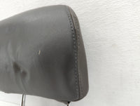 2007-2008 Toyota Camry Headrest Head Rest Front Driver Passenger Seat Fits Fits 2007 2008 OEM Used Auto Parts - Oemusedautop