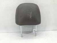 2007-2008 Toyota Camry Headrest Head Rest Front Driver Passenger Seat Fits Fits 2007 2008 OEM Used Auto Parts - Oemusedautop
